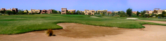 Samanah Country Club, Marrakech, Morocco Golf, Golf destination review, Golf in Morocco, Jack Nicklaus
